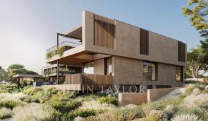 Vendita Casa Melides