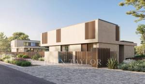 Vendita Casa Melides