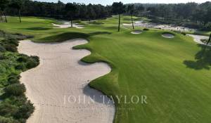 Vendita Casa Melides