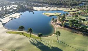 Vendita Casa Melides