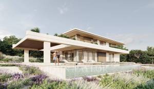 Vendita Casa Melides