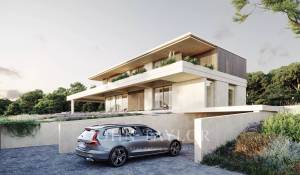 Vendita Casa Melides