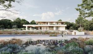 Vendita Casa Melides