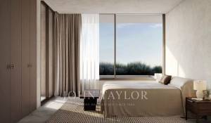 Vendita Casa Melides