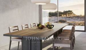 Vendita Casa Melides