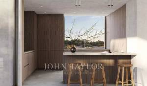 Vendita Casa Melides