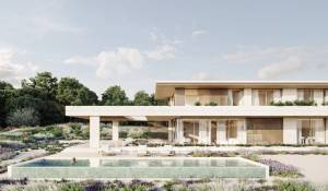 Vendita Casa Melides