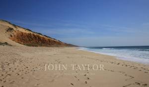 Vendita Casa Melides