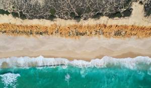 Vendita Casa Melides