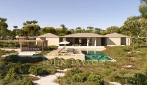 Vendita Casa Melides