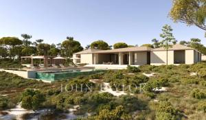 Vendita Casa Melides