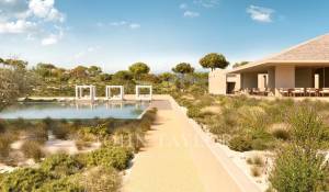 Vendita Casa Melides