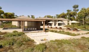 Vendita Casa Melides