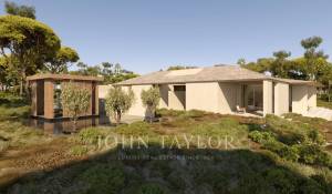 Vendita Casa Melides