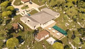 Vendita Casa Melides