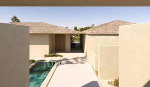 Vendita Casa Melides