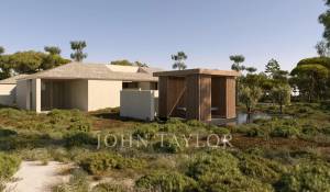 Vendita Casa Melides