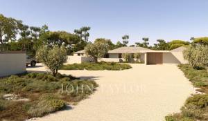 Vendita Casa Melides