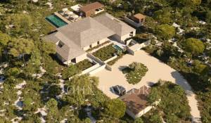 Vendita Casa Melides