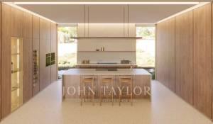 Vendita Casa Melides