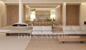 Vendita Casa Melides