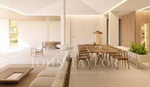 Vendita Casa Melides