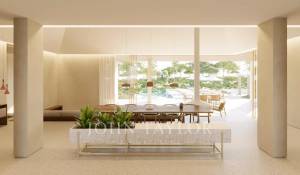 Vendita Casa Melides