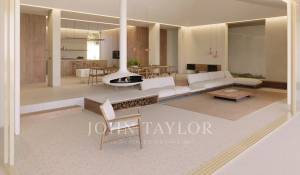 Vendita Casa Melides