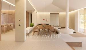 Vendita Casa Melides