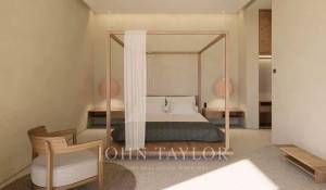 Vendita Casa Melides