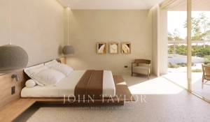 Vendita Casa Melides