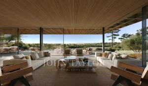 Vendita Casa Melides