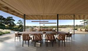 Vendita Casa Melides