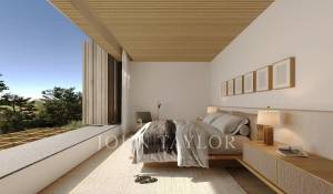 Vendita Casa Melides