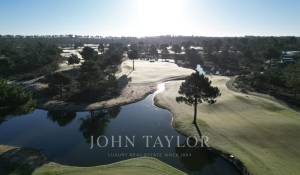 Vendita Casa Melides