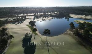 Vendita Casa Melides