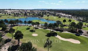 Vendita Casa Melides