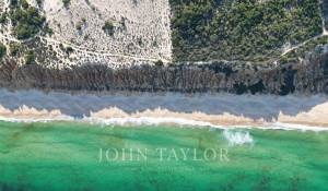 Vendita Casa Melides