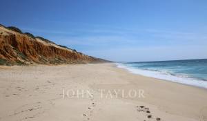 Vendita Casa Melides