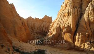 Vendita Casa Melides