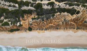 Vendita Casa Melides