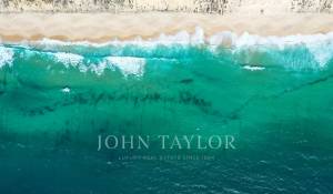 Vendita Casa Melides