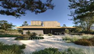 Vendita Casa Melides