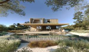 Vendita Casa Melides