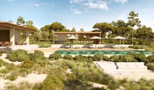 Vendita Casa Melides