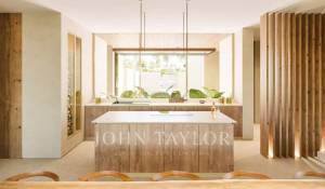 Vendita Casa Melides