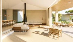 Vendita Casa Melides