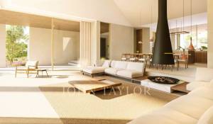 Vendita Casa Melides