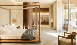 Vendita Casa Melides