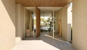 Vendita Casa Melides